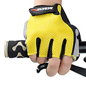 ACAIA - Cycling Short Finger Gloves