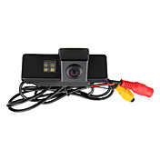 hd auto achteruitkijk camera voor nissan qashqai / xtraill / zonnig 2011