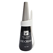 Wimpern-und Doppelzimmer Augenlid Kleber (12ml)