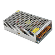 AC 110/220V to 12v 20a 240w Netzteil Treiber für Leuchten