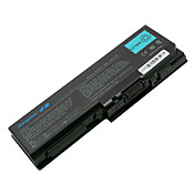 batteri til Toshiba Satellite L350 355 P200 P300 l350d l355d p200d p205 p205d P305 p305d x200 x205 pa3536u-1BRS pa3537u