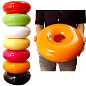 dulces multifunción color de los tejidos cuadro