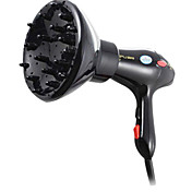 220v kf-5843 professionelle hårtørrer