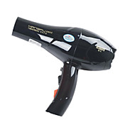 220v kf-5863 professionelle hårtørrer