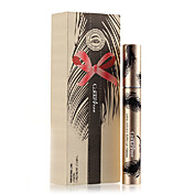 volumized vandfast mascara (10g)