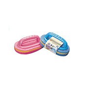 haute qualité brosse baignoire (couleurs assorties)