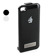 Batteria portatile per iPhoe 4 e 4S (1500 mAh)
