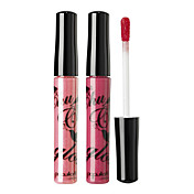 Lovely and Fashion Lip Gloss