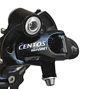 Microshift-RD-R44 10 Speed Rear Derailleur for Road Bike