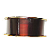 ilure bordeaux monofilament 100 meter (,105-,47)