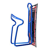 ny 2012 sykkel sykkel sykling hurtiglås typen flaskeholder