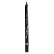 imperméable à l'eau stylo en plastique eye-liner