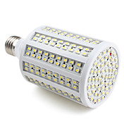 e27 18w 270x3528 smd 18w 1400lm 5500-6500k branco natural lâmpada milho levou (220v)
