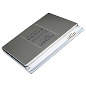 batteri til Apple MacBook Pro 15 "A1150 ma463 A1175 ma348