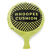 caca pedo Whoopee Cushion