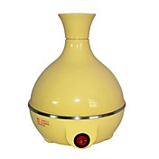 Vase Shaped Egg Cooker