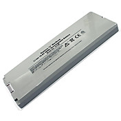 batteri til Apple MacBook 13 "A1185 a1181 ma561 ma561fe