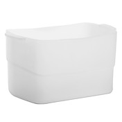 diffusore per Speedlite 430ex/ii