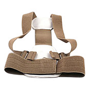 accolades posture correctives pour les enfants