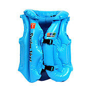 Inflatable Children Life Jacket (Big)