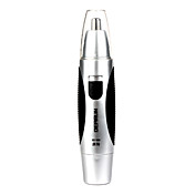 naso trimmer