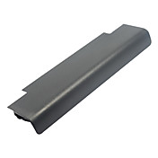 Batteria per Dell Inspiron 13r 14r 15r 17r M501 m5010 m5010d