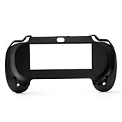 ultieme gaming handgreep voor ps vita (zwart)