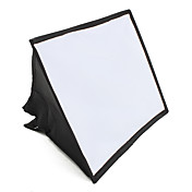 Soft Flash diffusore (20 x 30 cm)