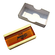 Alice Rosin for Violin/Viola/Cello in 20 gram