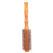 Woody Comb
