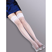 15d Calze di nylon tenere calze up