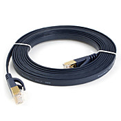powersync Cat.7 RJ45 Ethernet de alta velocidad por cable (3m)