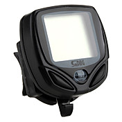 Wireless-Timer-Radcomputer