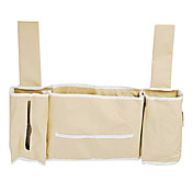 High Quality Hanging Storage Bag