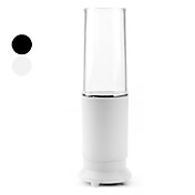 Touch Sensor Dimmer LED Audio Lamp
