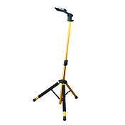 Soundking Extra Stable Self-securing Guitar Stand