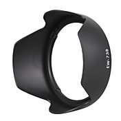EW-73B Lens Hood for CANON EF-S 17-85mm f4.5-5.6 IS