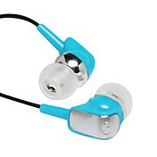 Fashion High-fidelity Headphone