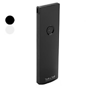 TK2 bærbar bluetooth håndsæt til smartphones og tabletter (assorterede farver)