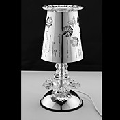 Bauhinia Blume Stil Lampe