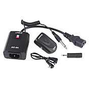 bom 4 canais sem fios flash de estúdio gatilho ac-04