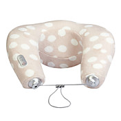 massage pude