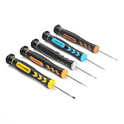 3628B-1 Precision Screwdriver Set for DIY Use