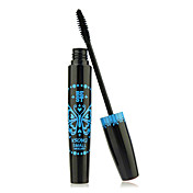 bedst tæt lille mascara 9ml