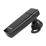 koncen kc-218 bluetooth stéréo mains libres casque