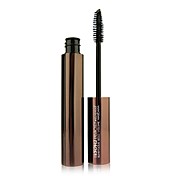 sort lang Thich krøllet mascara 10ml