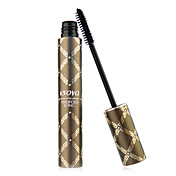 volumized og løftede vipper mascara 10ml