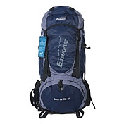 eamkevc escalada mochila 60l