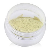 Luxury Loose Powder Concealer Makeup