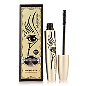 waterproo lange vipper mascara 10ml